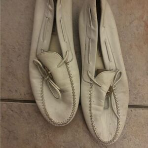 Gucci dress shoes classic flats Loafers driving shoes moccasins slip ons